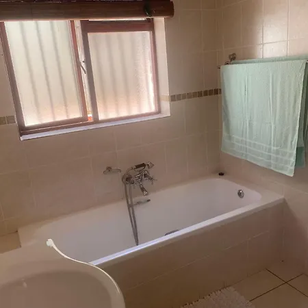 Nudist Naturist Fkk Port Nature Hout Bay Cape Town Exterior photo