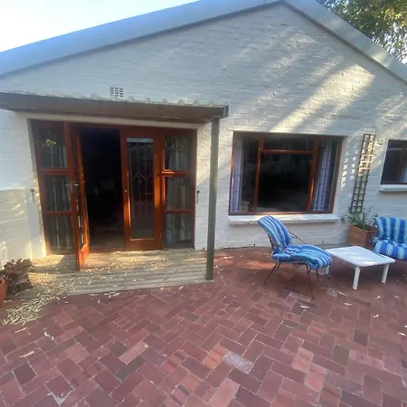 Nudist Naturist Fkk Port Nature Hout Bay Cape Town Exterior photo