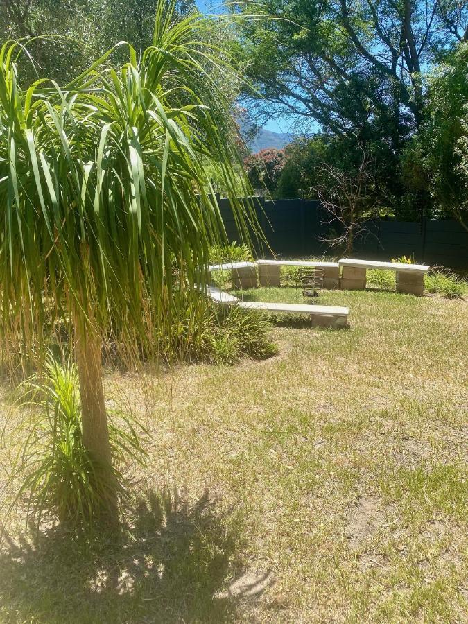 Nudist Naturist Fkk Port Nature Hout Bay