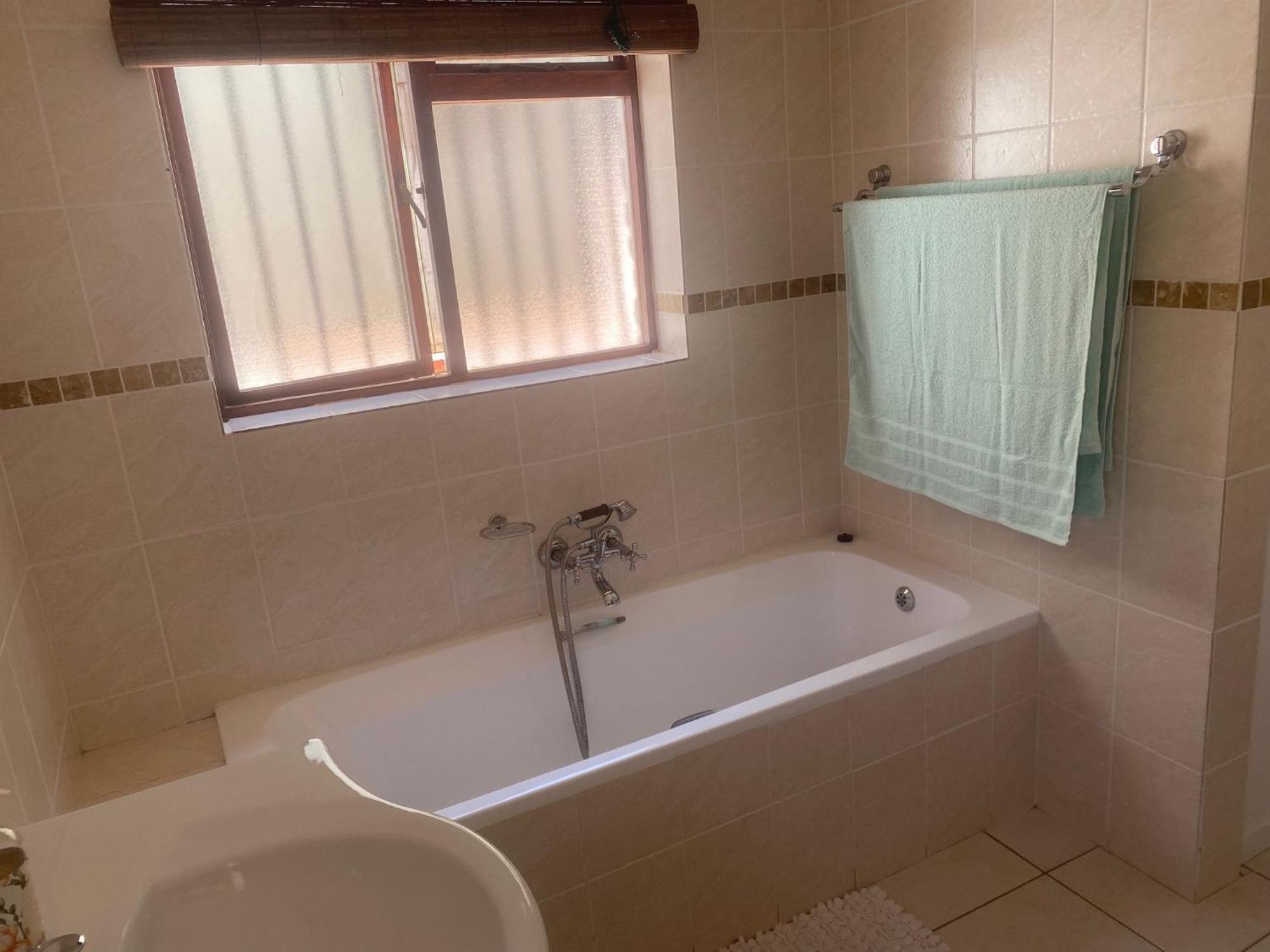 Nudist Naturist Fkk Port Nature Hout Bay Cape Town