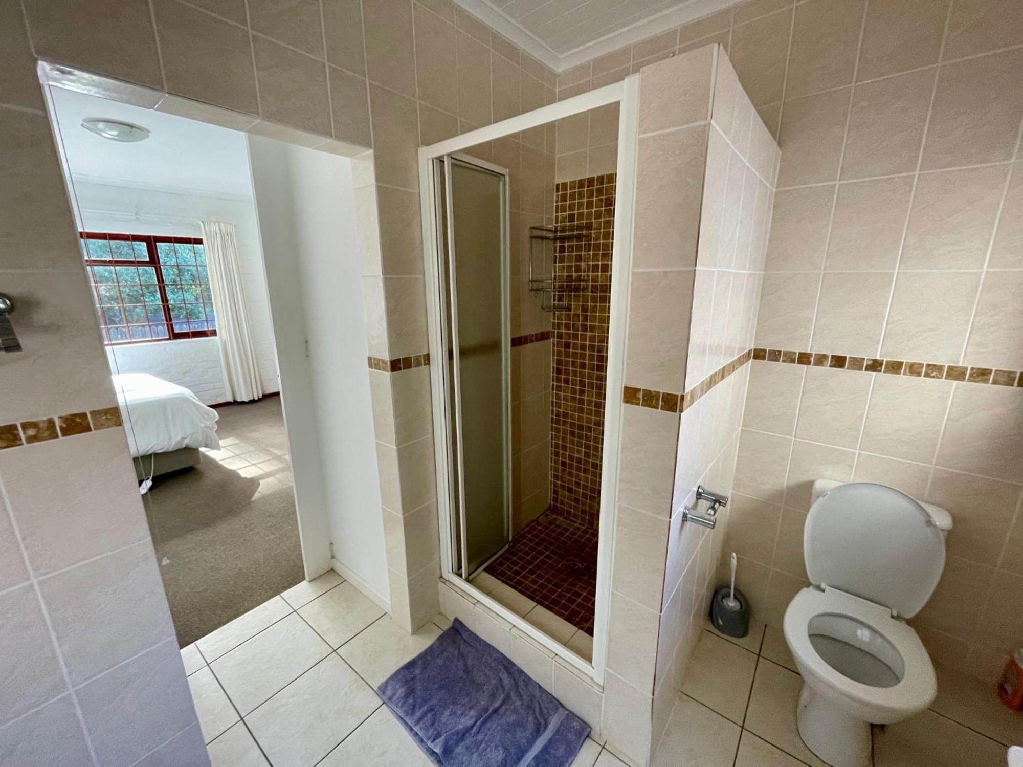 Nudist Naturist Fkk Port Nature Hout Bay * Cape Town